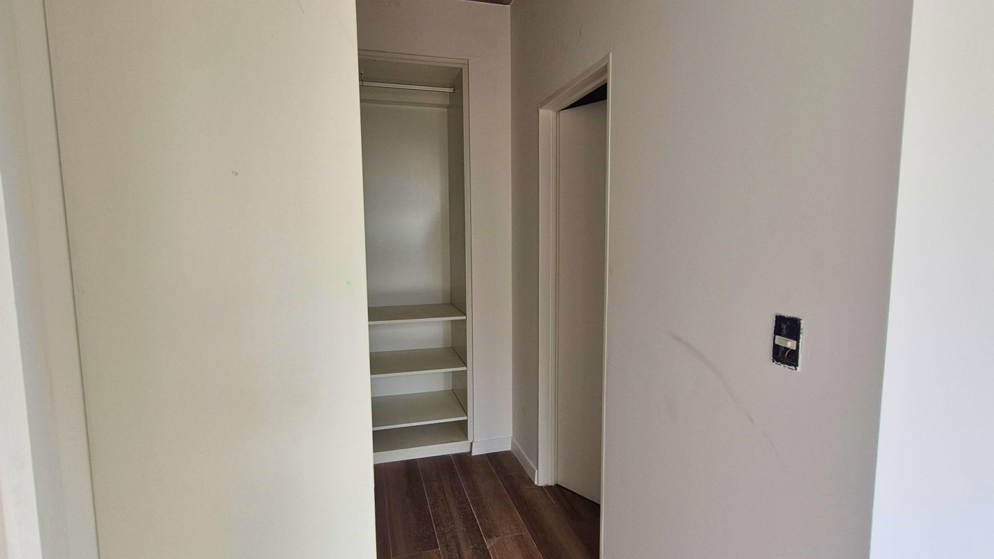 Departamento en Venta en Tigre, G.B.A. Zona Norte