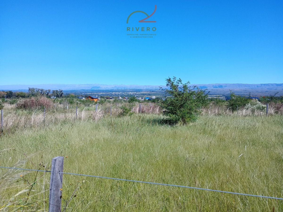 Lote EN VENTA