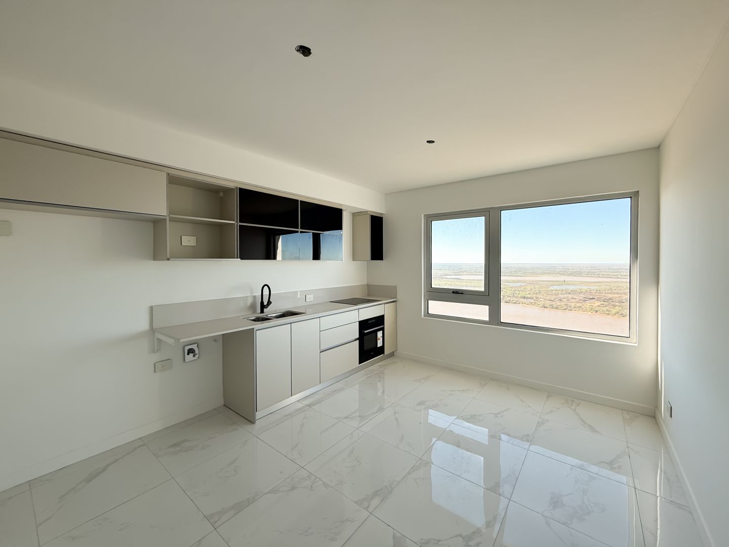 Departamento en Venta en Rosario, Santa Fe