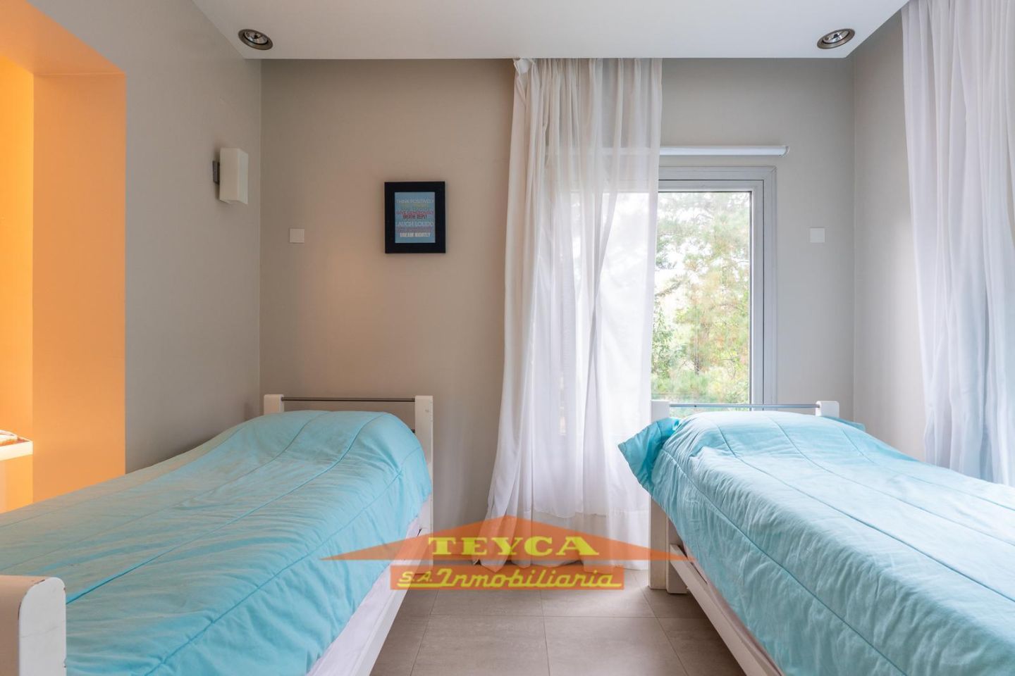 Casa en venta Golf Nuevo 4 ambientes