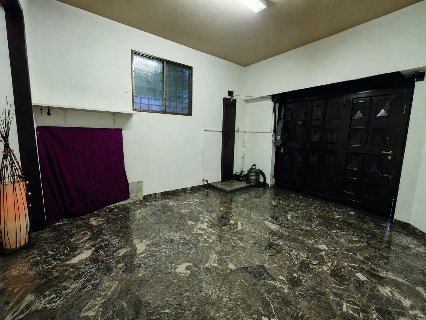 Casa en Venta en General San Martin, G.B.A. Zona Norte