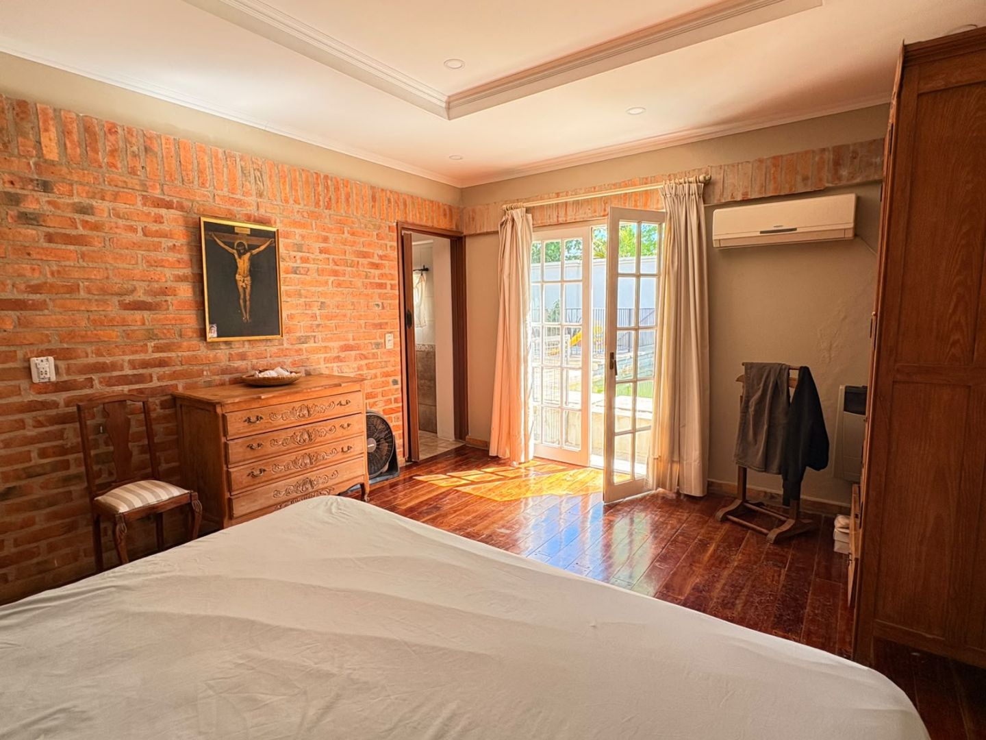 Casa en Venta en Concordia, Entre Rios