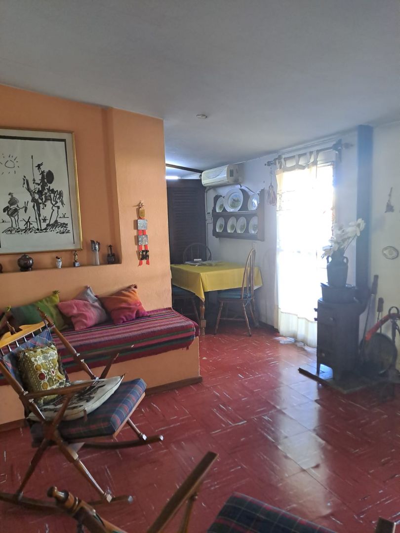 Casa en Venta en Cordoba, Cordoba