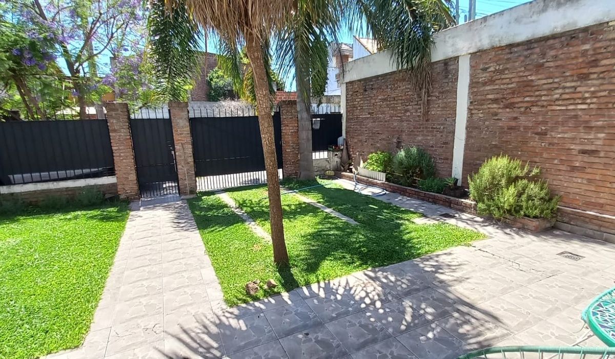 Casa en Venta en Lomas de Zamora, G.B.A. Zona Sur