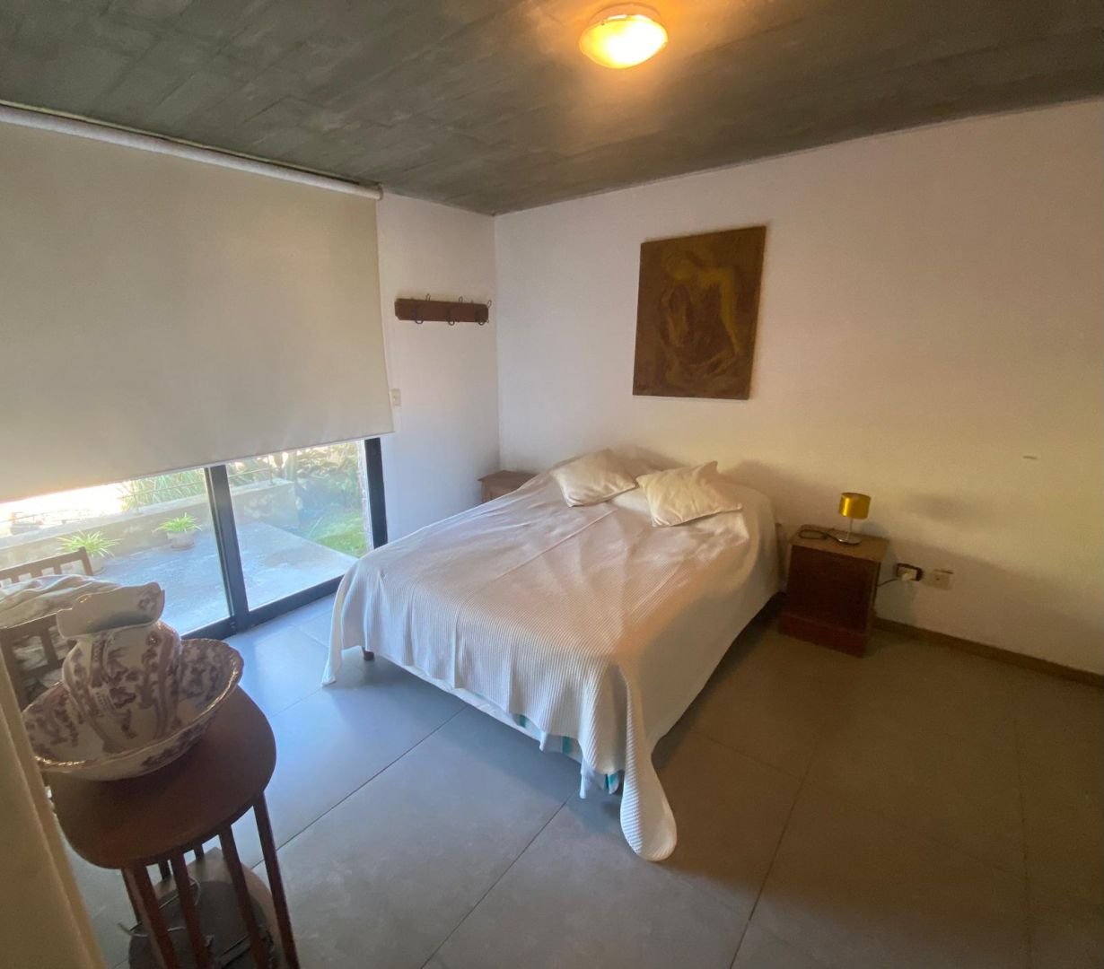 Casa EN ALQUILER TEMPORARIO