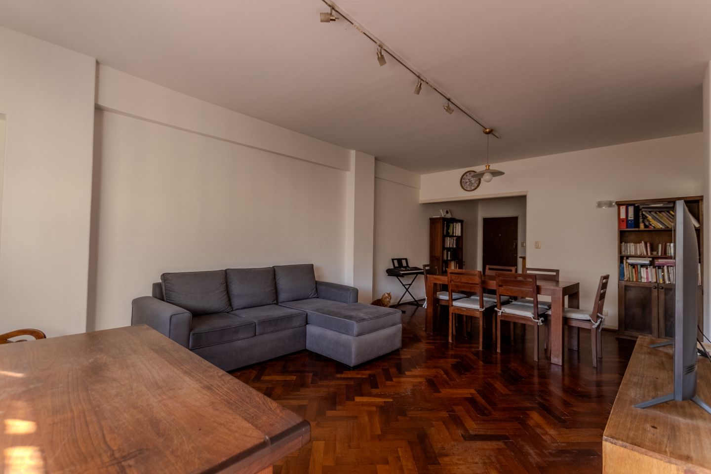 Almagro Av Rivadavia 3500