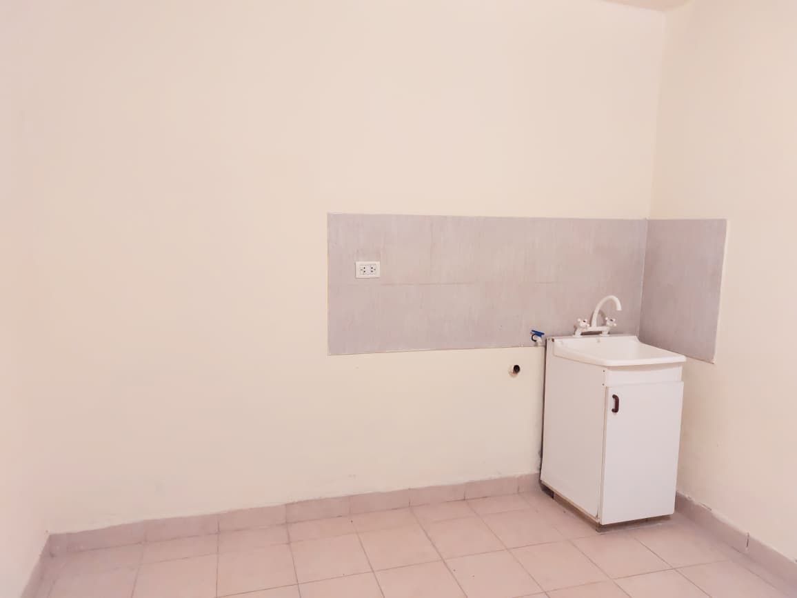 Departamento en Alquiler en Maipu, Mendoza