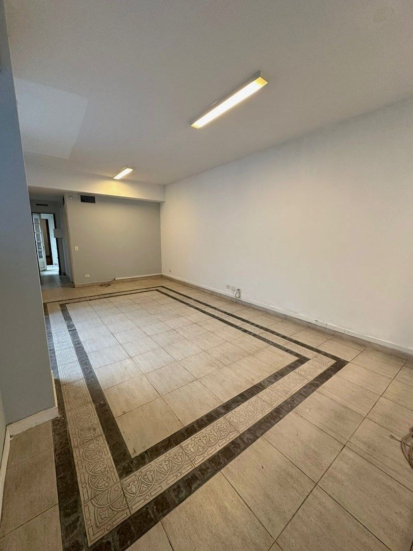 VENTA DE DEPARTAMENTO EN Capital Federal - Saavedra - 3
