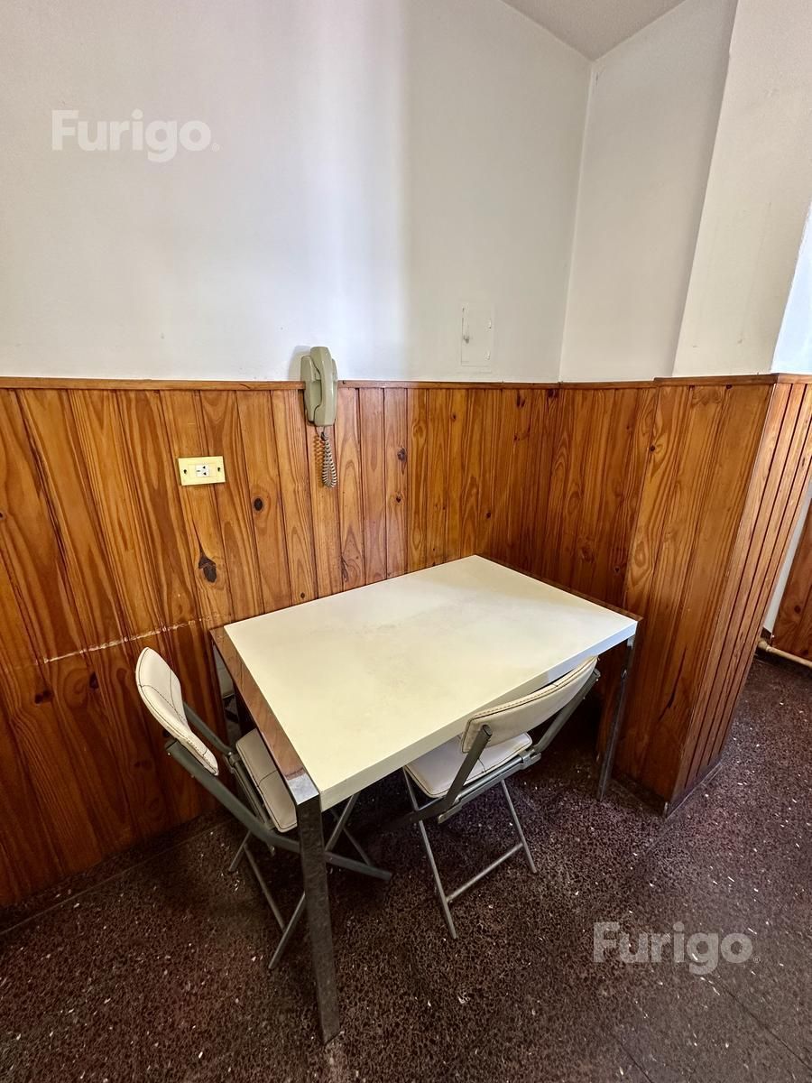 Departamento en Venta en Rosario, Santa Fe