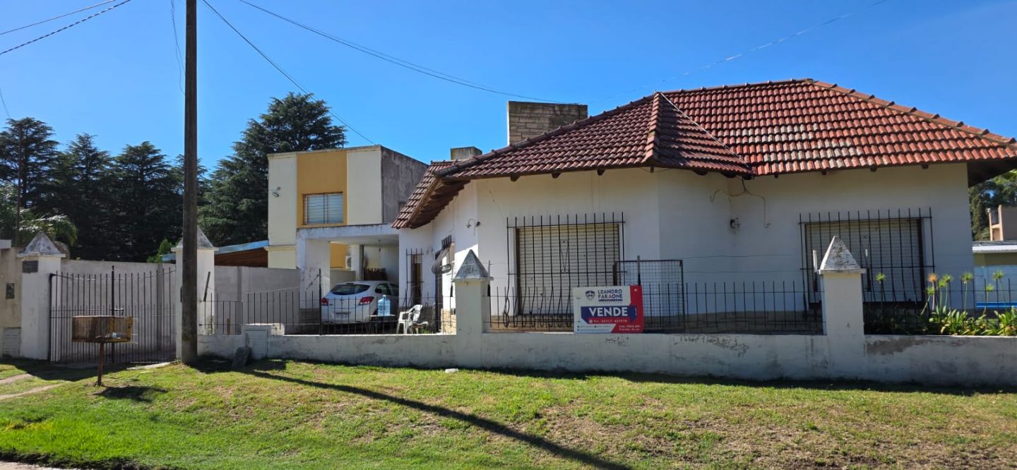 Quinta EN VENTA