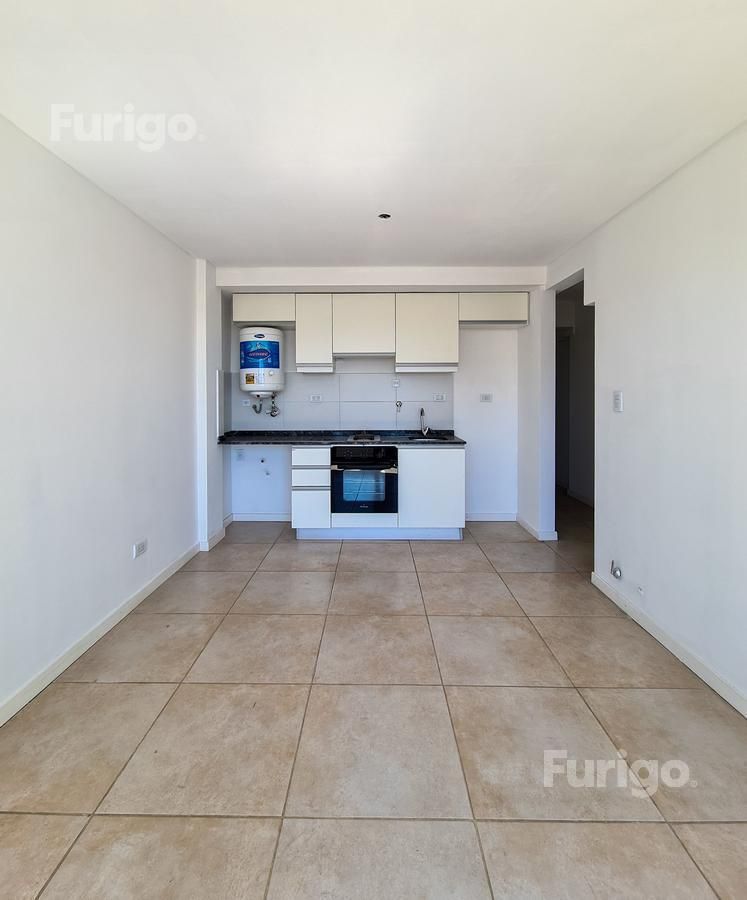 Departamento en Venta en Rosario, Santa Fe
