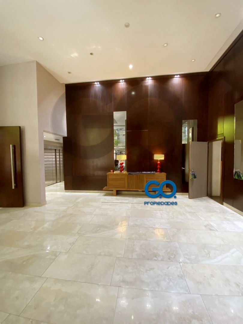 Departamento en Alquiler en Villa Urquiza, Capital Federal