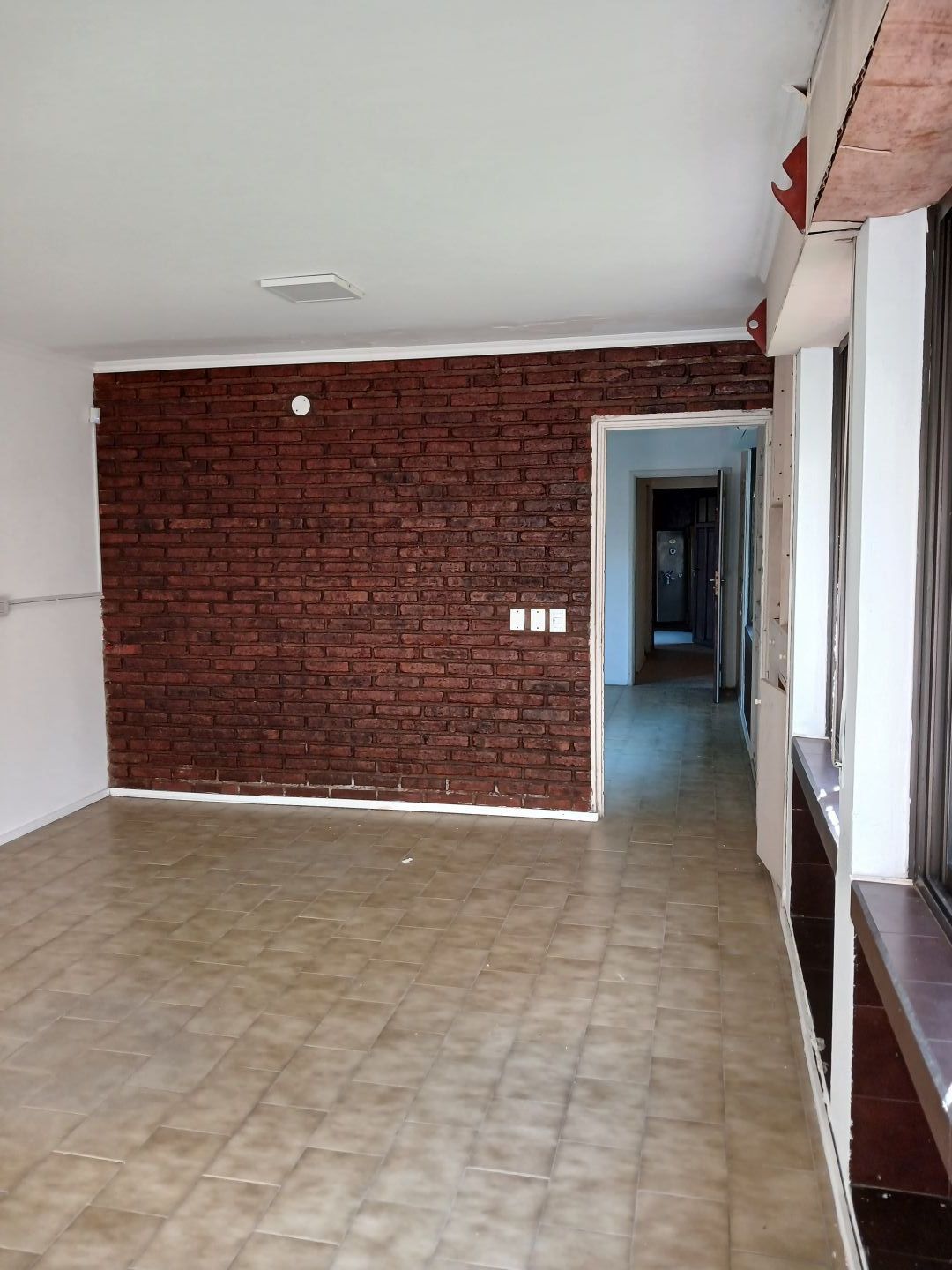 Distefano Servicio Inmobiliario Integral (Casa Cen, Alquiler de Local en    San Bernardo Foto7 