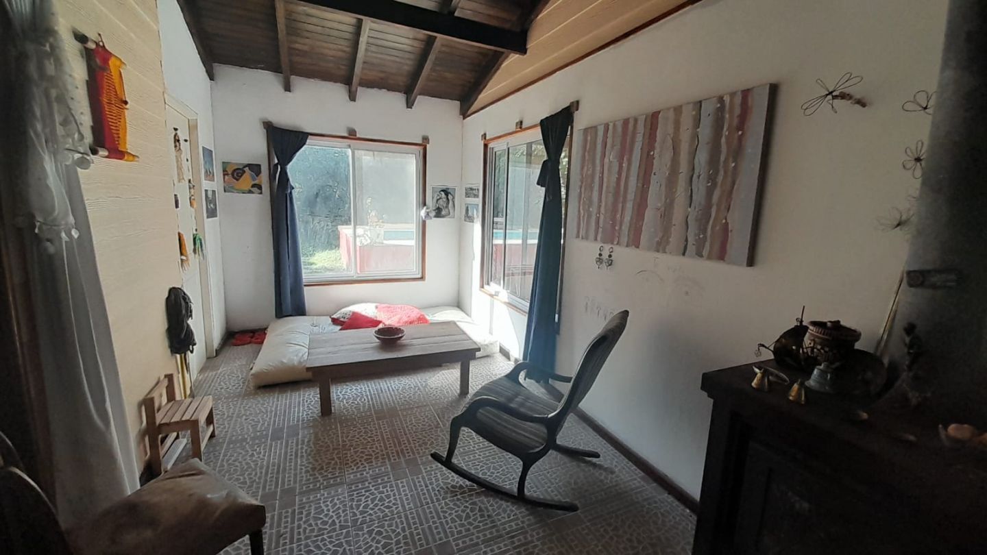 Casa en Venta en Punta Indio, Buenos Aires Interior