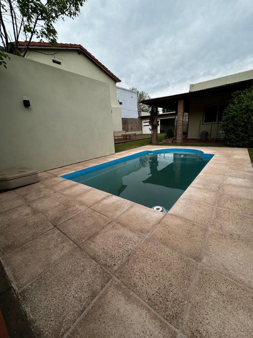 Casa en Venta en Rosario, Santa Fe