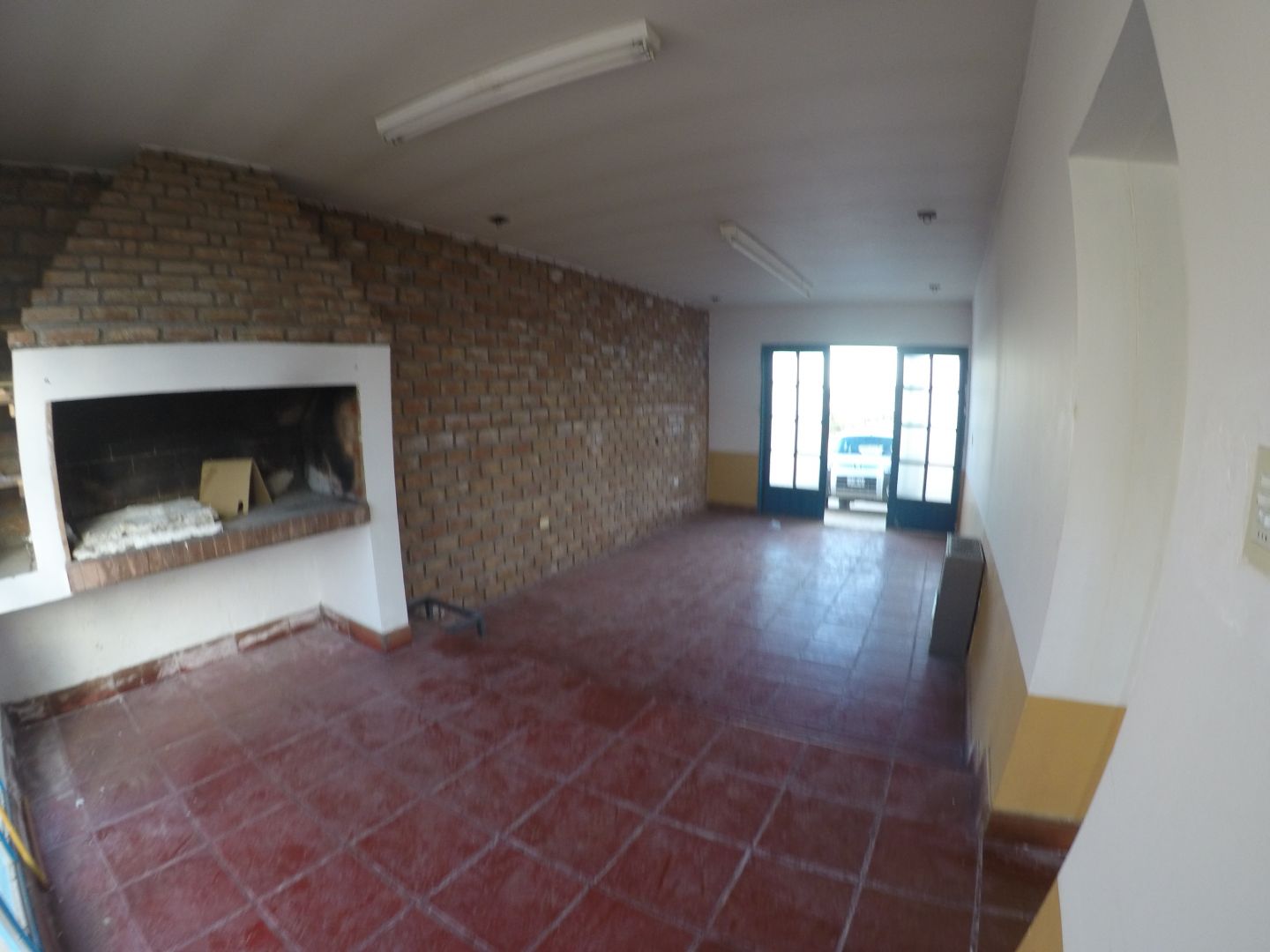 Casa en Venta en Caleta Olivia, Santa Cruz