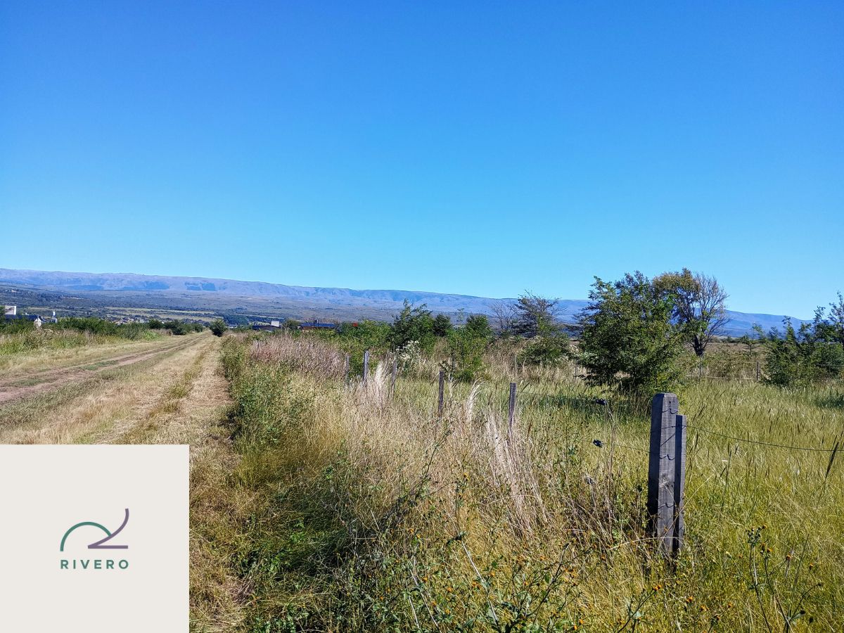 Lote EN VENTA
