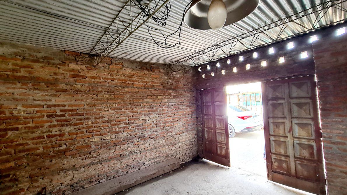 Departamento en Venta en Alte. Brown, G.B.A. Zona Sur