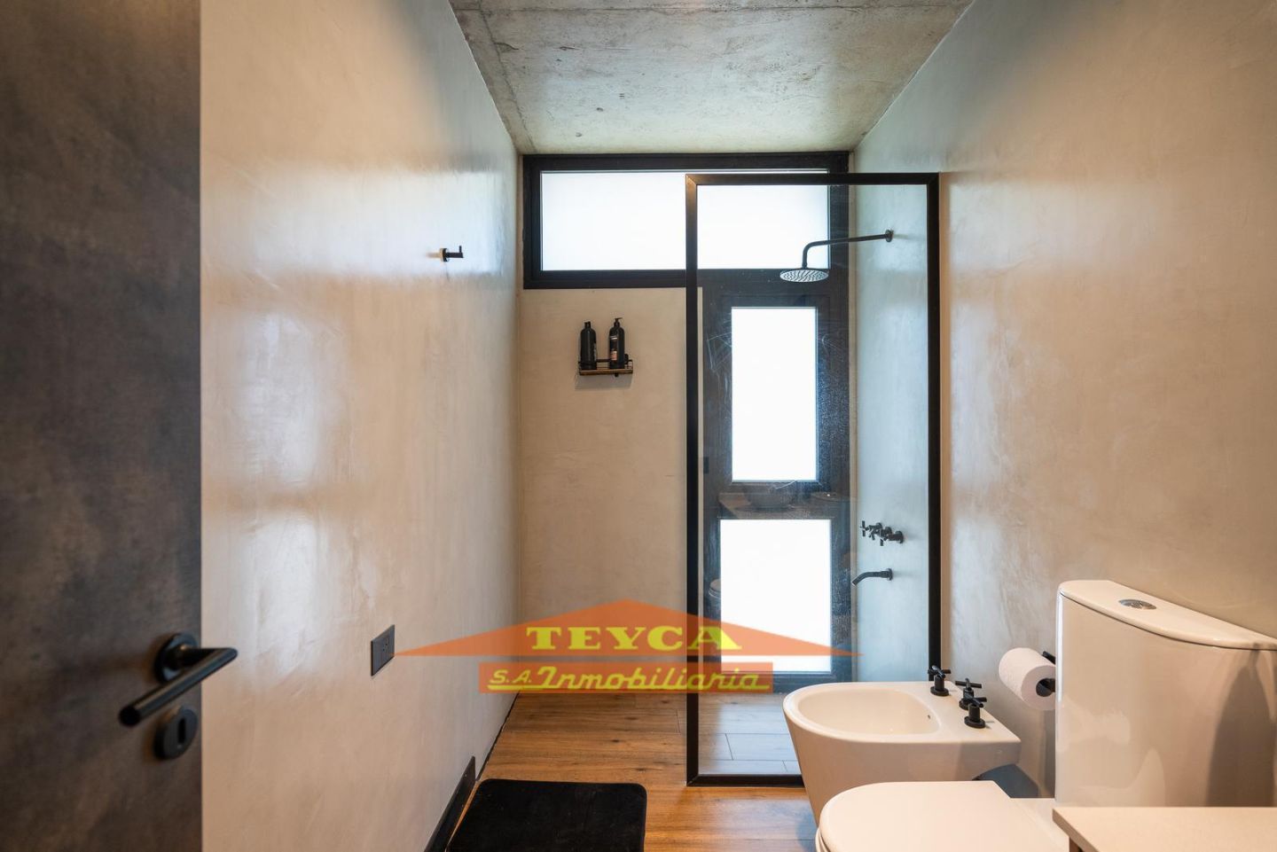 Casa en venta Barrio Pioneros 4 ambientes
