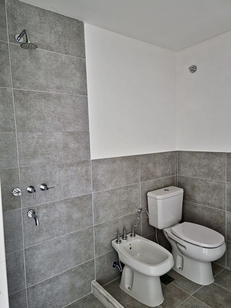 Departamento en Venta en Rosario, Santa Fe