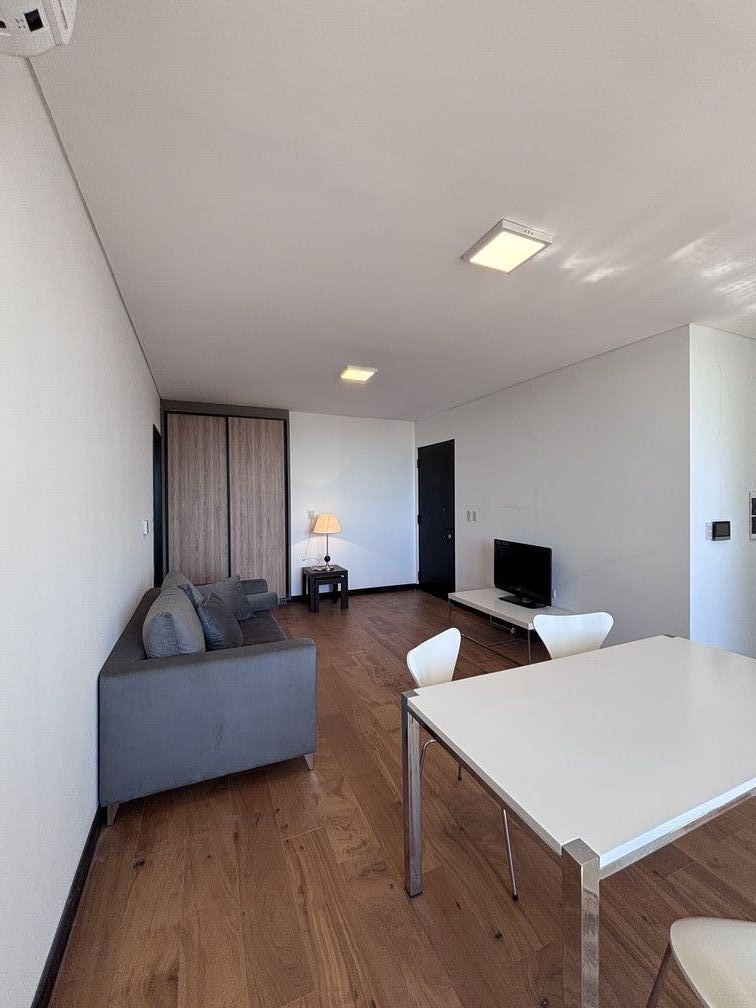 Departamento en venta Centro 3 ambientes