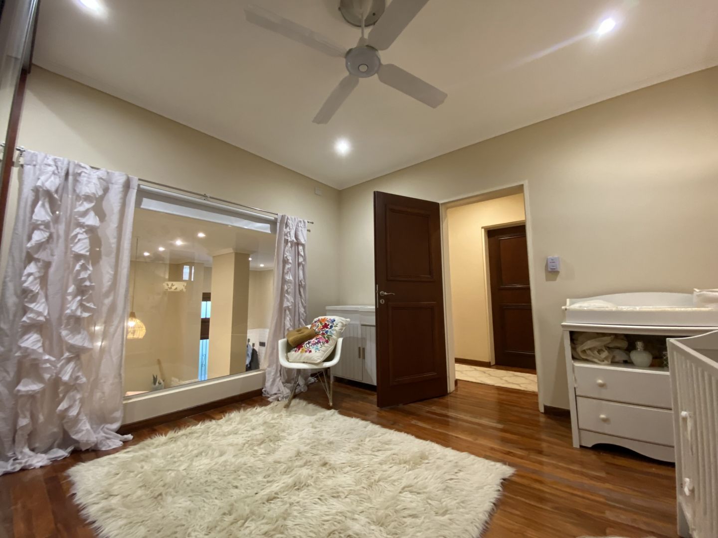VENTA DE DEPARTAMENTO EN Capital Federal - Balvanera - 27