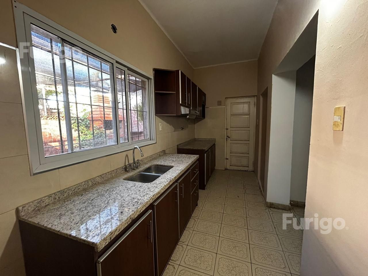 Casa en Venta en Rosario, Santa Fe
