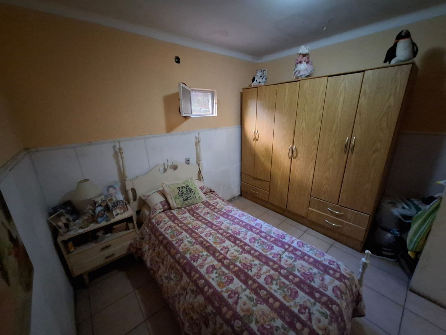 Casa en Venta en General San Martin, G.B.A. Zona Norte