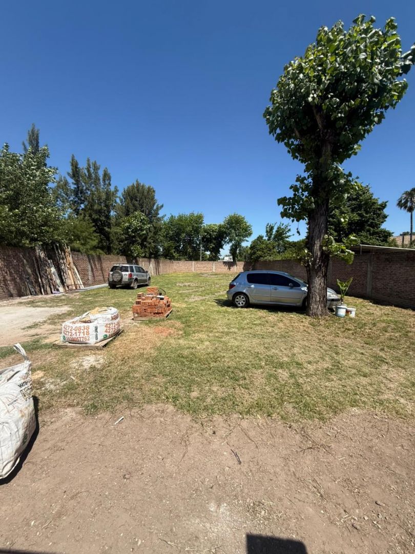 Lote EN VENTA