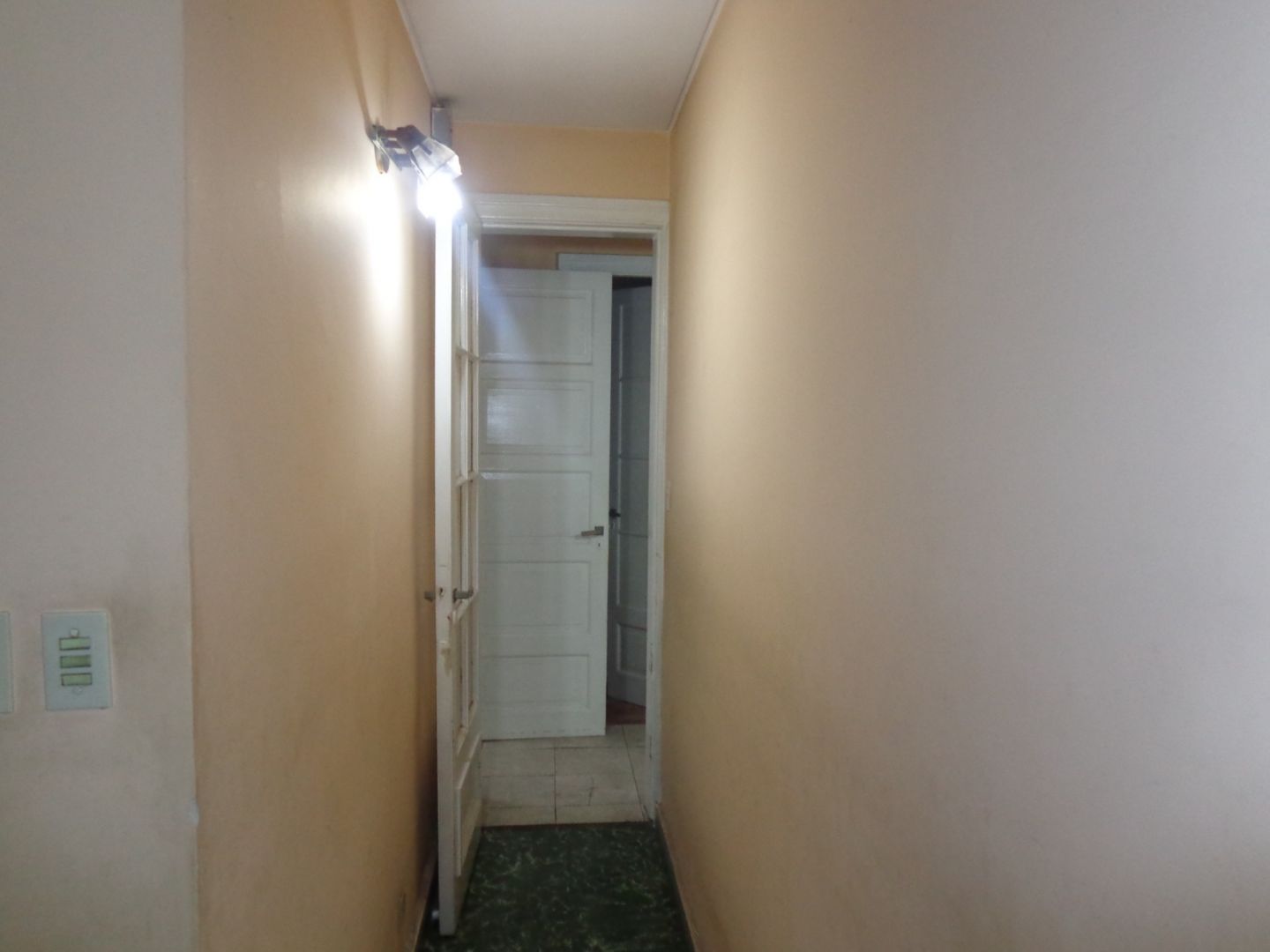VENTA DE CASA EN Capital Federal - Floresta - 15