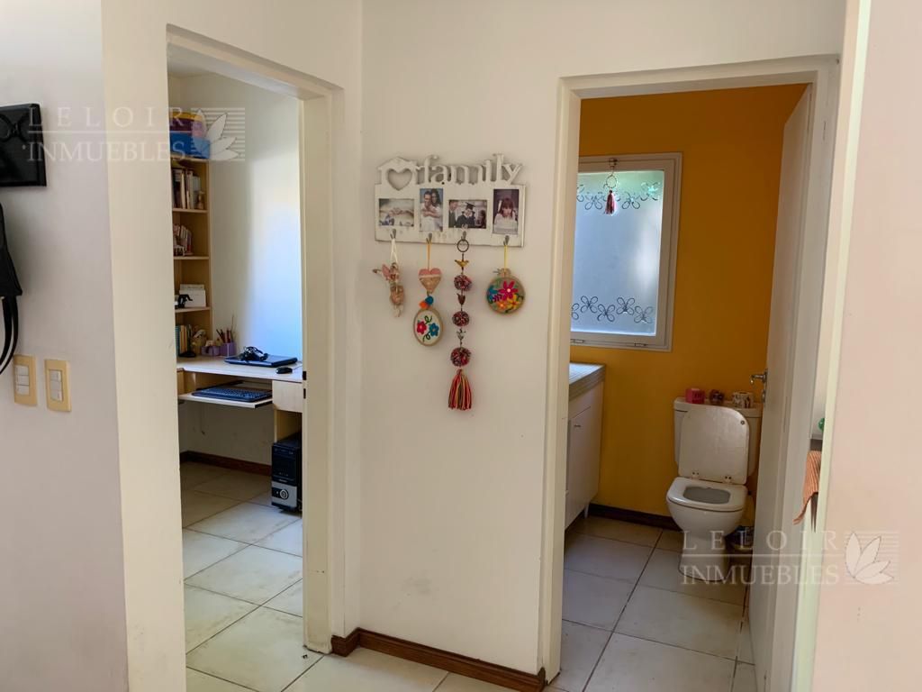 Casa en Venta en Ituzaingo, G.B.A. Zona Oeste