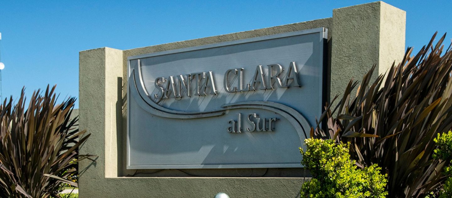 Casa EN ALQUILER
