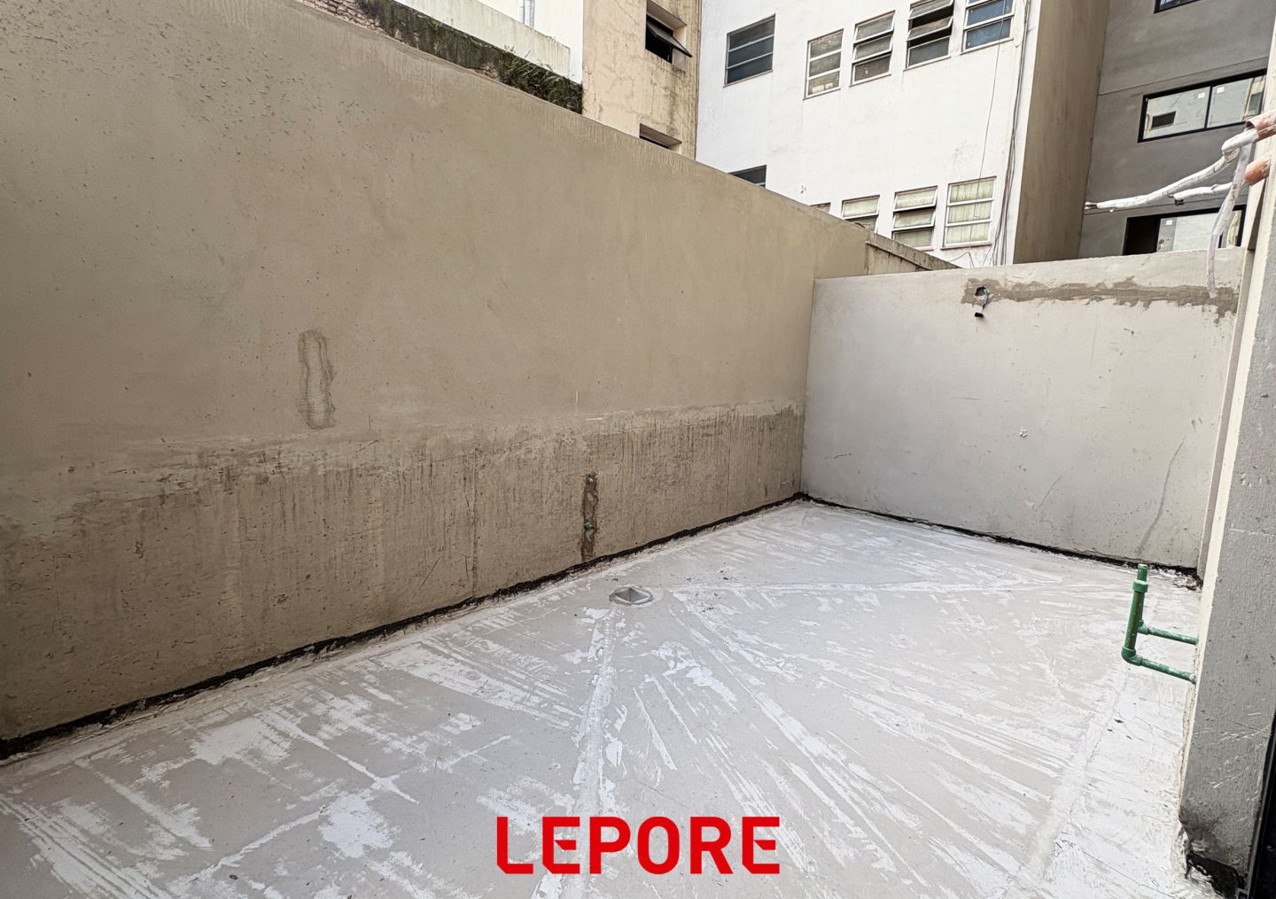 VENTA DE DEPARTAMENTO EN Capital Federal - San Cristobal - 11