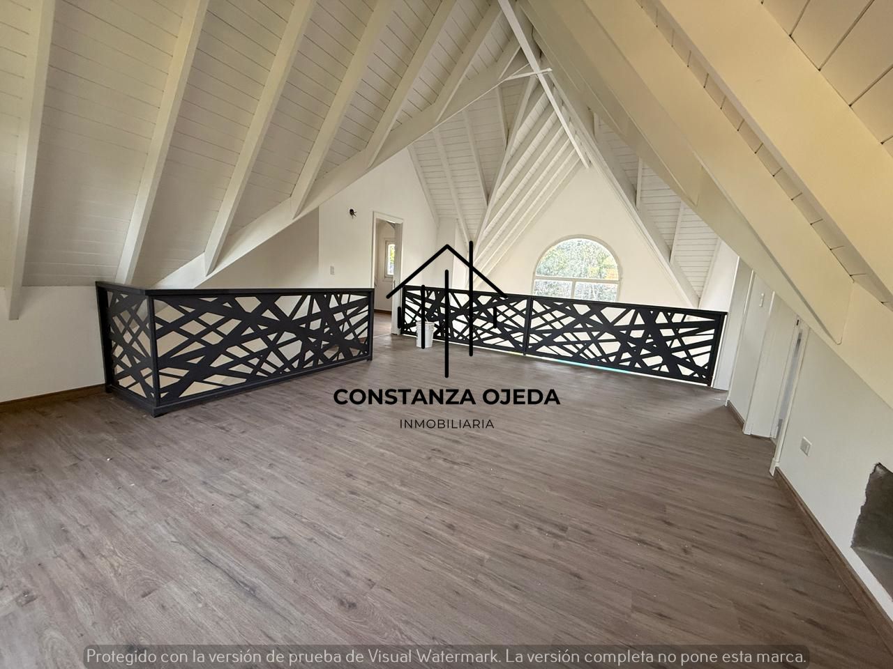 VENTA DE CASA EN Moreno - San Diego - 13