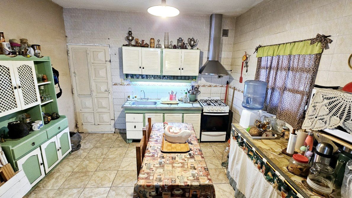 Casa en Venta en Alte. Brown, G.B.A. Zona Sur