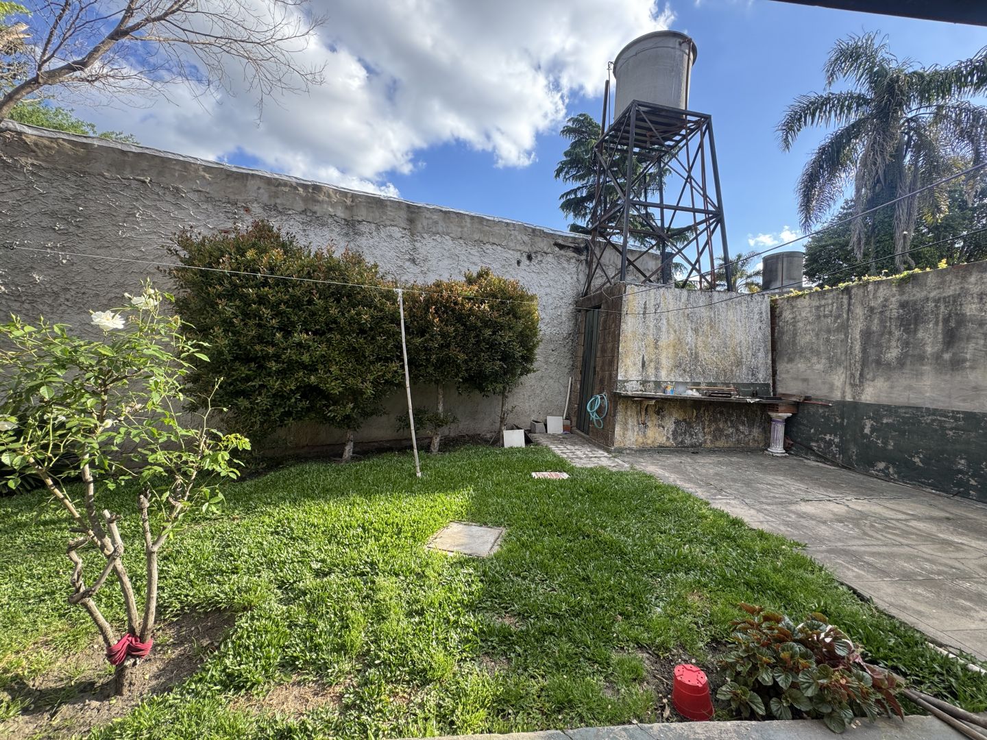 Casa en Venta en Tigre, G.B.A. Zona Norte