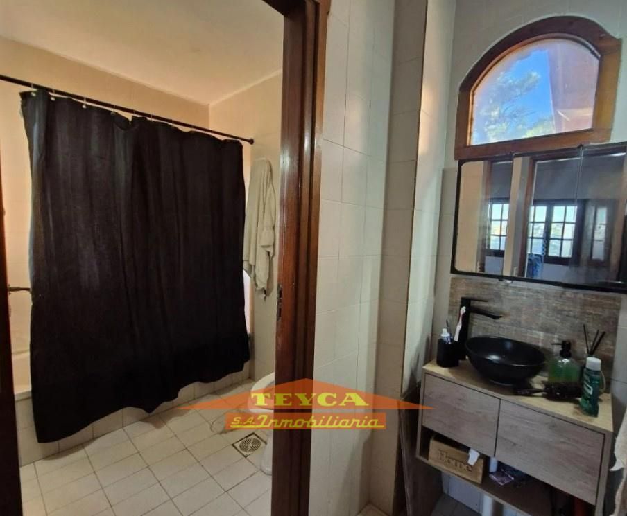 Casa en venta Norte Playa 4 ambientes
