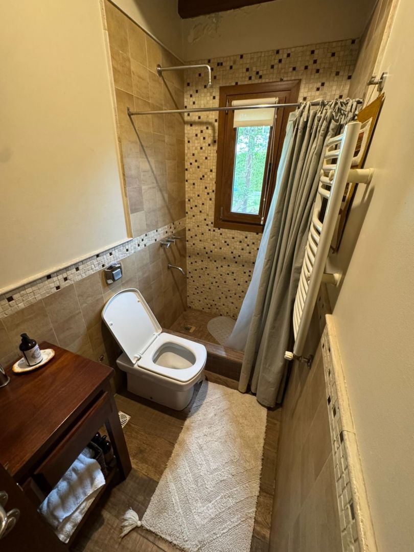 Casa en Venta en Miramar, Buenos Aires Costa Atlantica