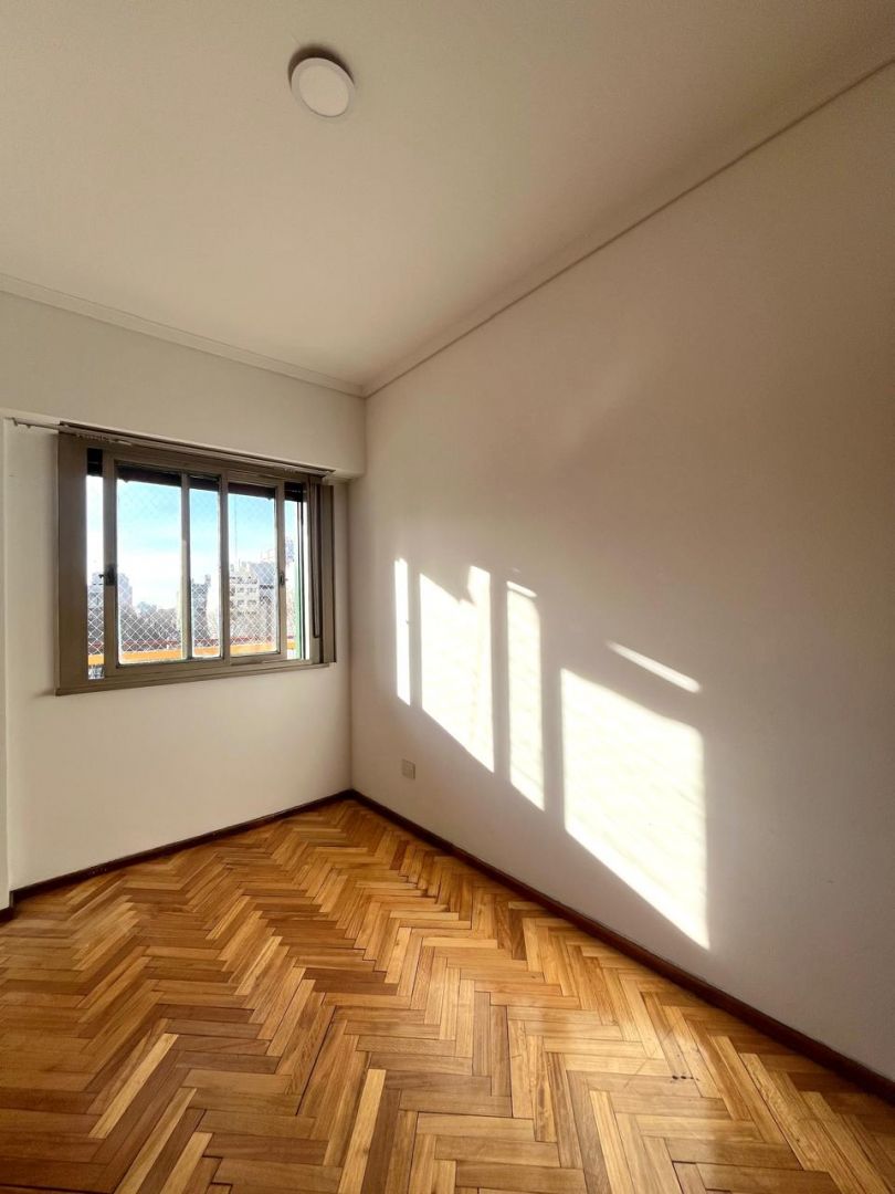 VENTA DE DEPARTAMENTO EN Capital Federal - Caballito - 7
