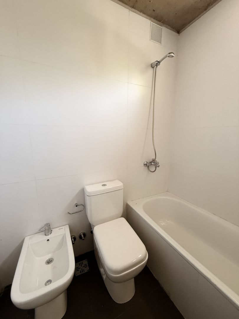 ALQUILER DE DEPARTAMENTO EN Capital Federal - Palermo - 9