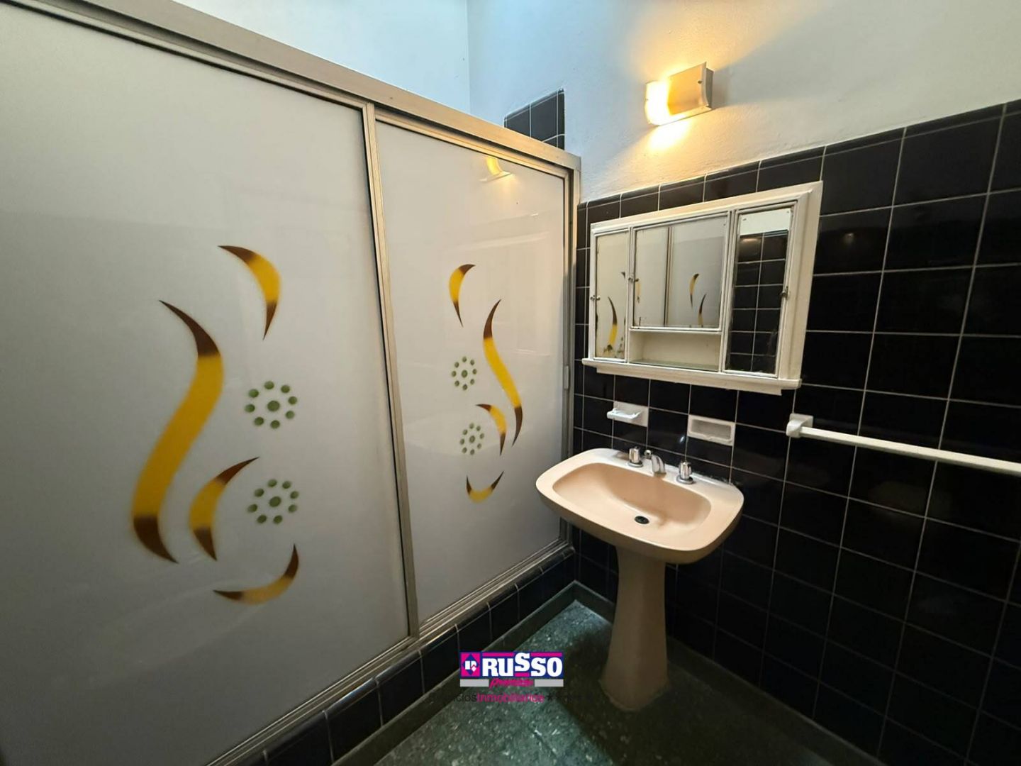 Casa en alquiler San Justo 3 ambientes - miniatura 19