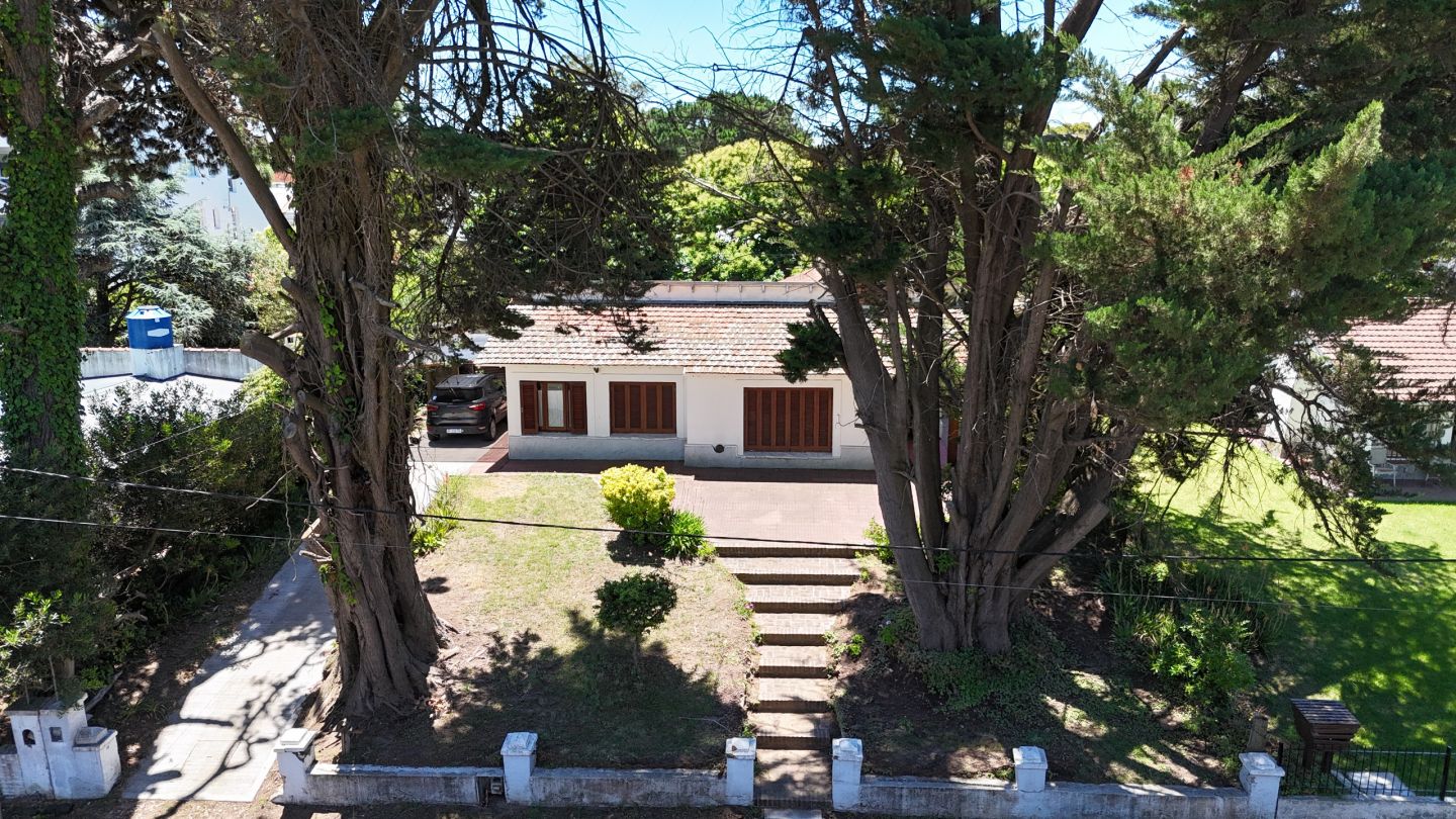 Lote EN VENTA
