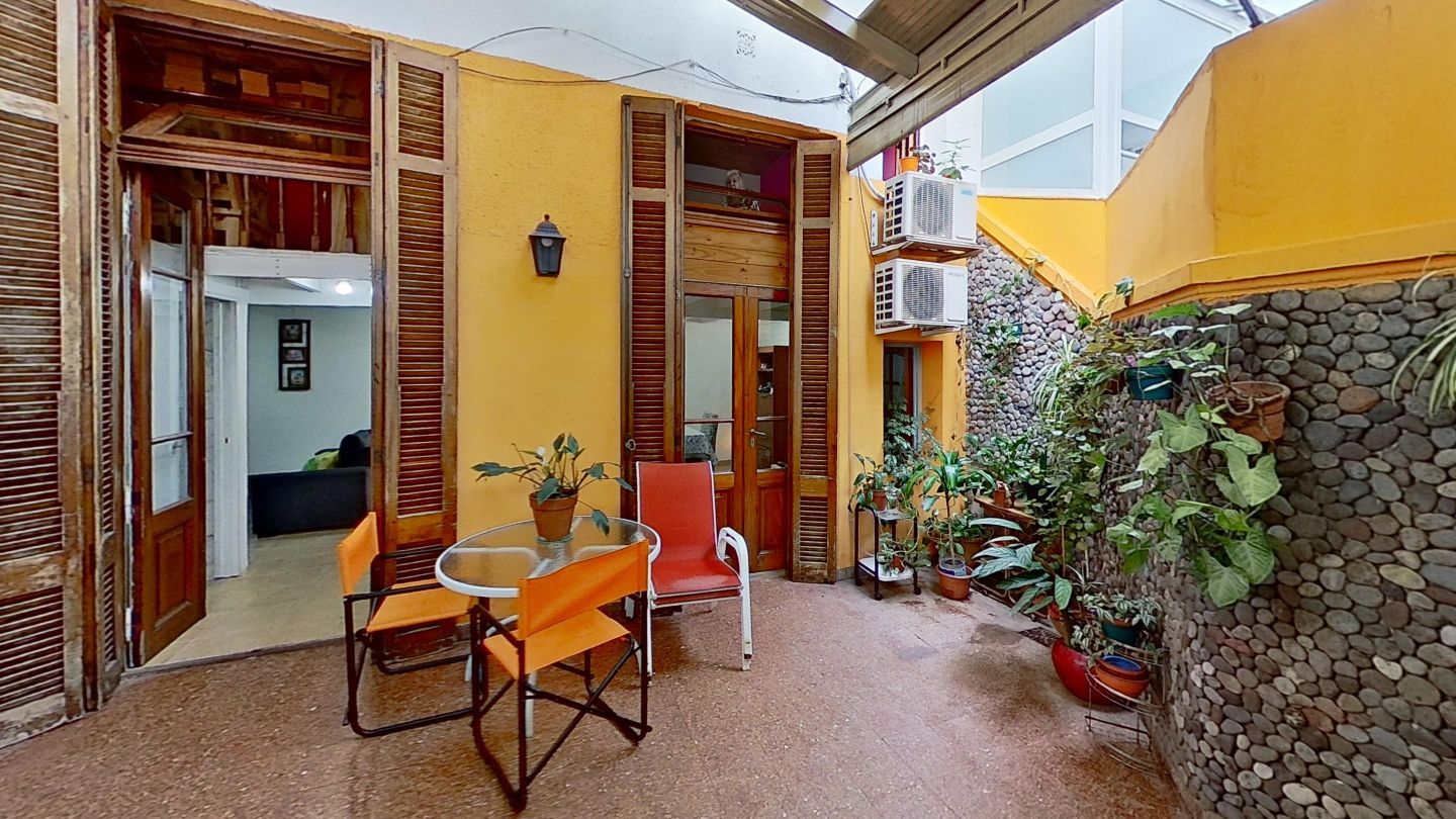 Departamento en Venta en Caballito, Capital Federal