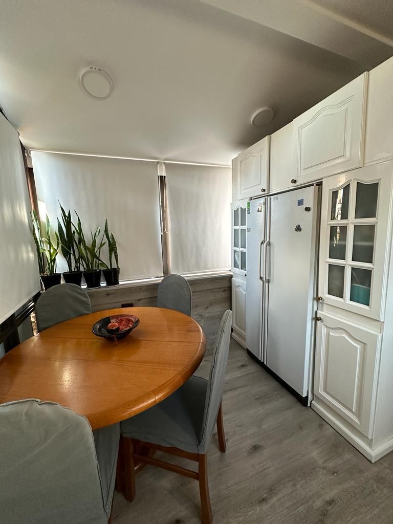 Departamento en Venta en Cordoba, Cordoba