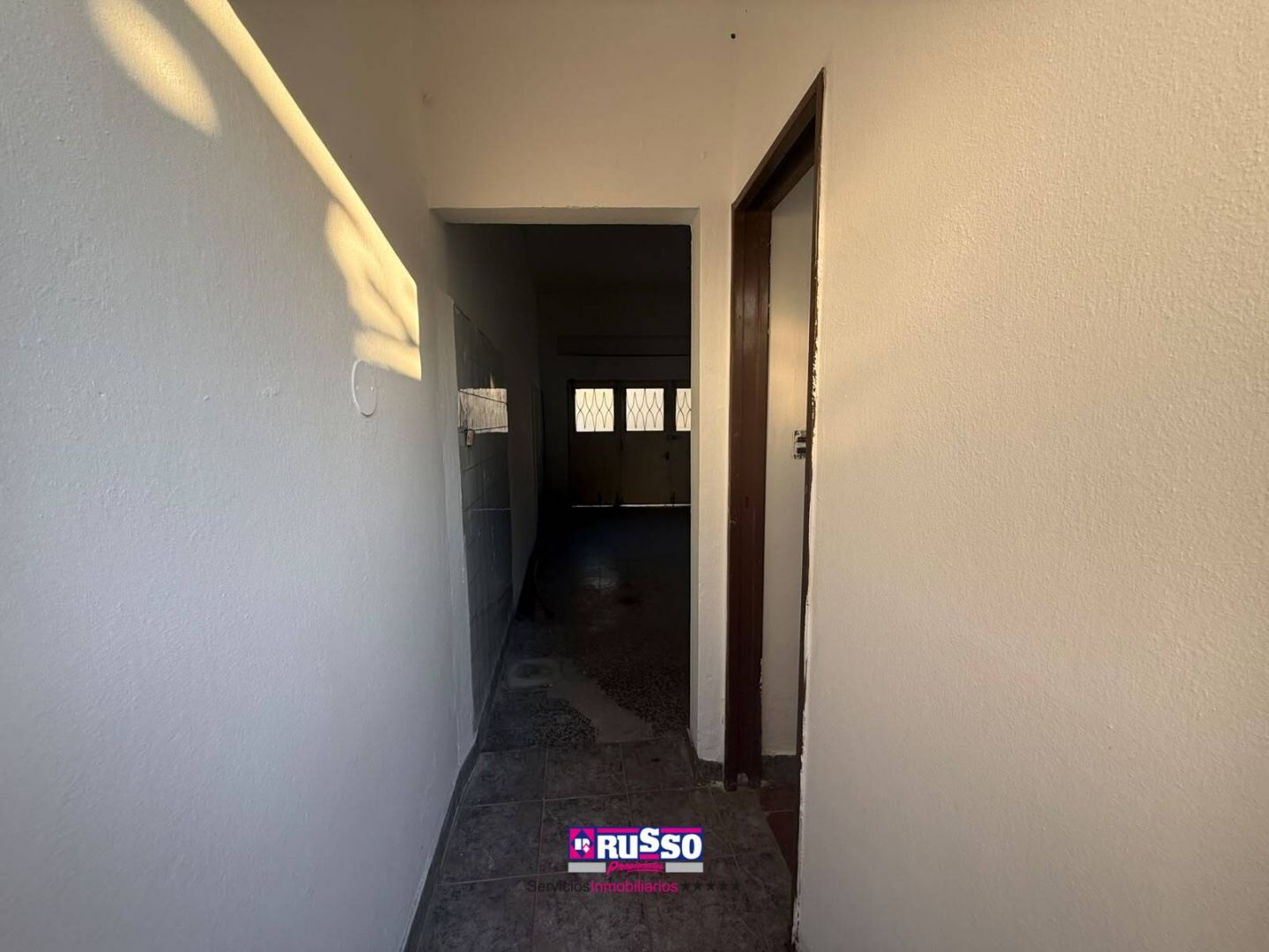 Departamento en venta San Justo 3 ambientes - miniatura 33