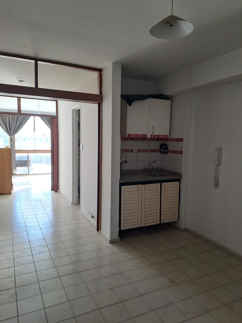 Departamento en Alquiler en Cordoba, Cordoba