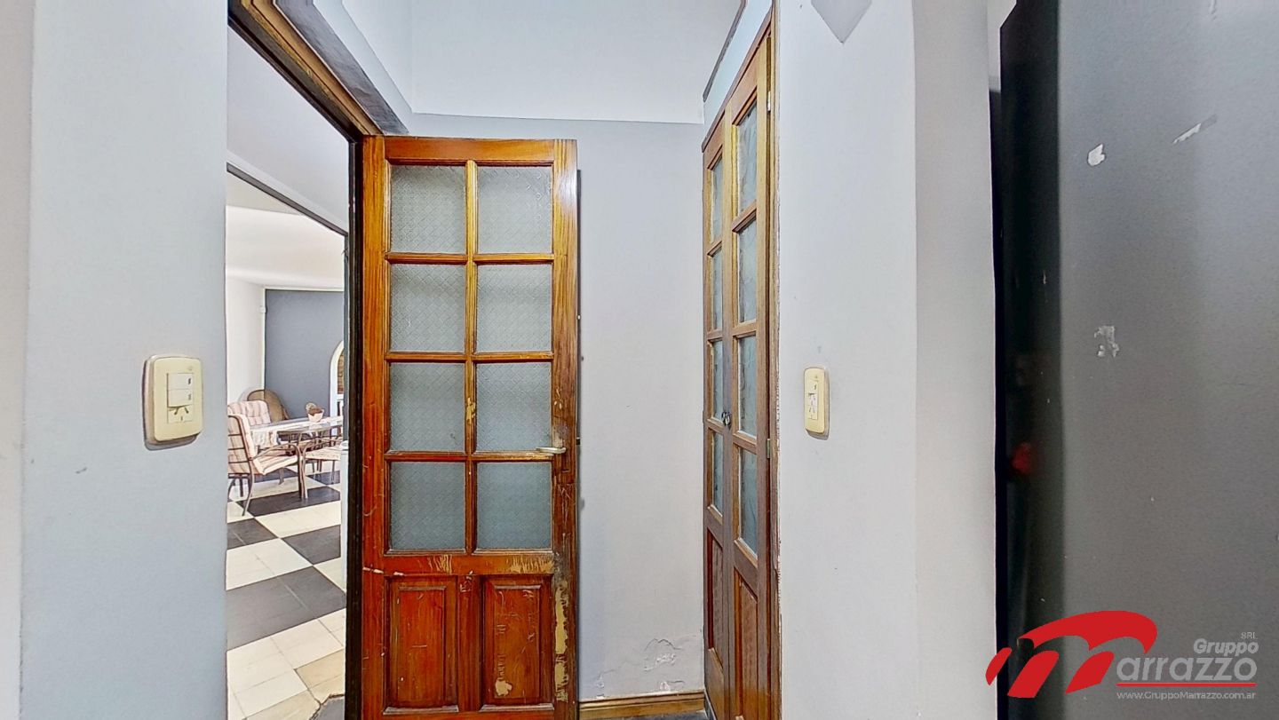 Casa en Venta en La Matanza, G.B.A. Zona Oeste