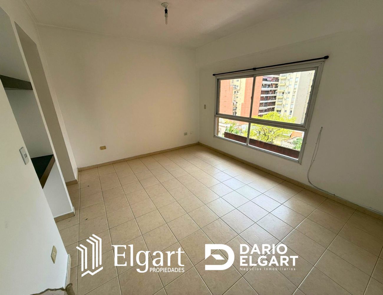 ALQUILER DE DEPARTAMENTO EN San Miguel de Tucumán - 2