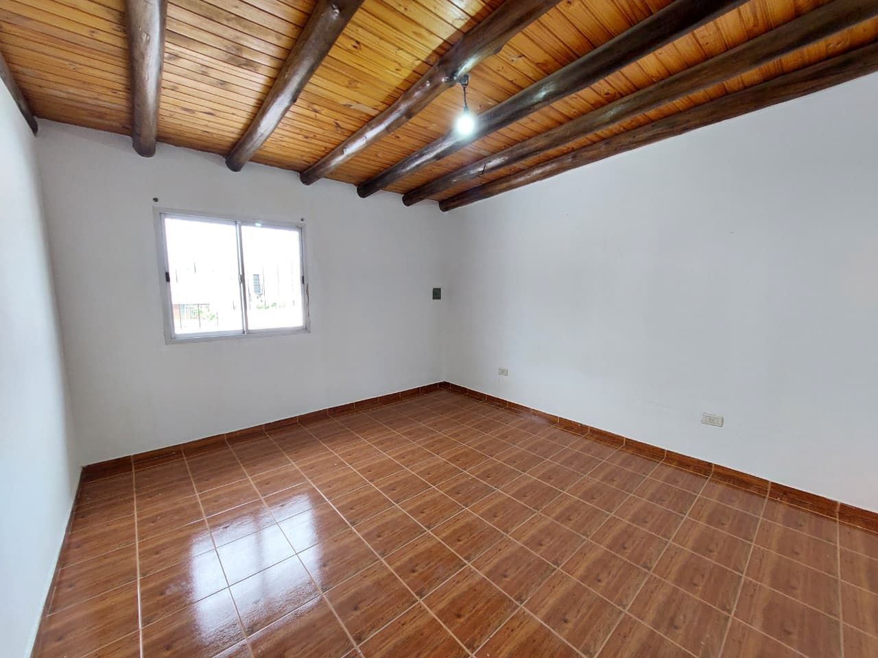 Departamento en Alquiler en Maipu, Mendoza