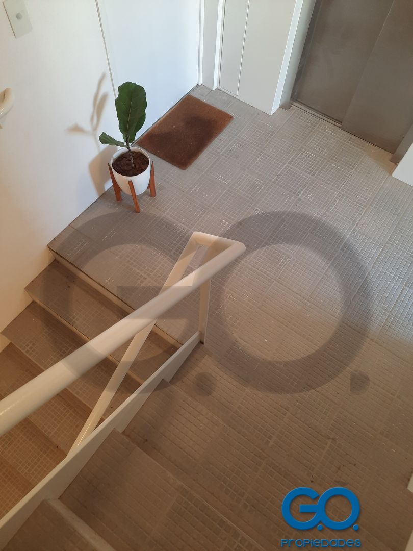 Departamento en Venta en Villa Urquiza, Capital Federal